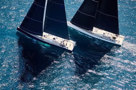 giraglia rolex cup 2017 dates|GIRAGLIA ROLEX CUP: THE INSHORE RACES BEGIN .